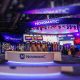 novomatic-player-protection-standards-again-receive-international-g4-certification