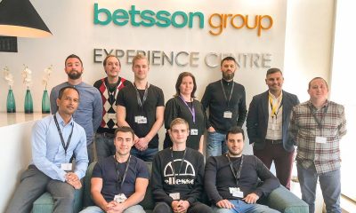 betsson-group-begins-search-for-new-ceo