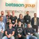 betsson-group-begins-search-for-new-ceo