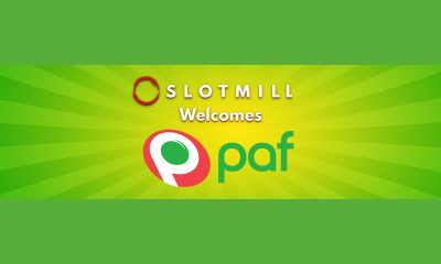 slotmill-partners-with-paf