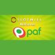 slotmill-partners-with-paf