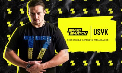 undefeated-ukrainian-boxer-oleksandr-usyk-becomes-parimatch’s-first-responsible-gambling-project-ambassador