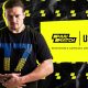 undefeated-ukrainian-boxer-oleksandr-usyk-becomes-parimatch’s-first-responsible-gambling-project-ambassador
