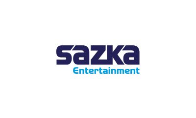 sazka-entertainment-ag-appoints-lord-sebastian-coe-ch-kbe-to-its-board