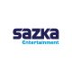 sazka-entertainment-ag-appoints-lord-sebastian-coe-ch-kbe-to-its-board