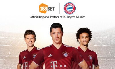 188bet-become-regional-partner-of-fc-bayern-in-asia
