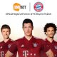 188bet-become-regional-partner-of-fc-bayern-in-asia