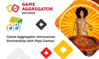 softswiss-game-aggregator-partners-with-pipa-games