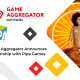 softswiss-game-aggregator-partners-with-pipa-games