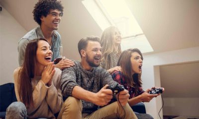 national-eye-week:-eyesight-can-be-improved-by-playing-video-games,-an-expert-suggests