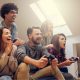 national-eye-week:-eyesight-can-be-improved-by-playing-video-games,-an-expert-suggests