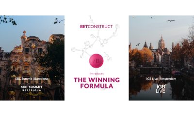betconstruct-deals-the-winning-hand-approach-to-business
