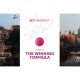 betconstruct-deals-the-winning-hand-approach-to-business