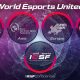 iesf-continues-to-unite-the-world-of-esports-with-acceptance-of-three-new-continental-federations