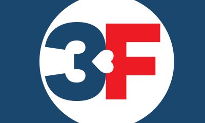 danish-3f-superliga-extends-partnership-with-stats-perform