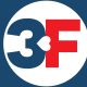 danish-3f-superliga-extends-partnership-with-stats-perform