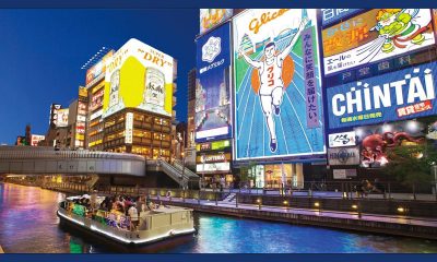 osaka-declares-mgm-orix-consortium-as-winner-of-casino-rfp