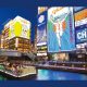 osaka-declares-mgm-orix-consortium-as-winner-of-casino-rfp