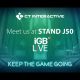 ct-interactive-to-showcase-latest-solutions-at-igb-live