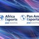the-global-esports-federation-establishes-continental-esports-development-federations