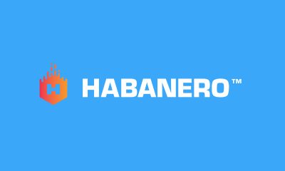 habanero-continues-spanish-expansion-with-codere