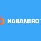 habanero-continues-spanish-expansion-with-codere
