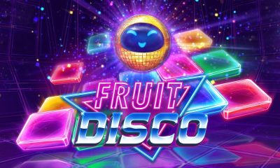 evoplay-announces-launch-of-groovy-neon-lit-adventure-fruit-disco