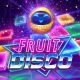 evoplay-announces-launch-of-groovy-neon-lit-adventure-fruit-disco
