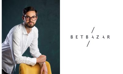 betbazar-rides-record-growth-with-stanislav-mykhailov-appointment