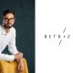 betbazar-rides-record-growth-with-stanislav-mykhailov-appointment