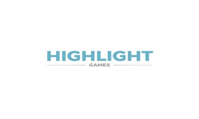 highlight-games-announces-partnership-with-sks365