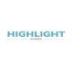 highlight-games-announces-partnership-with-sks365
