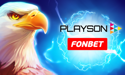 playson-expands-in-greece-via-fonbet-deal