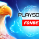 playson-expands-in-greece-via-fonbet-deal
