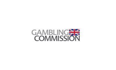 parliamentary-group-launches-inquiry-into-conduct-of-uk-gambling-commission