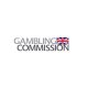 parliamentary-group-launches-inquiry-into-conduct-of-uk-gambling-commission
