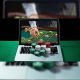 india:-karnataka-state-government-tables-bill-to-ban-online-gambling