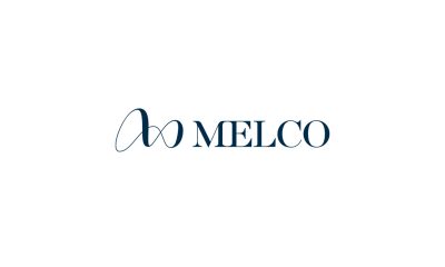 melco-sustainability-strategy-“above-&-beyond”-honoured-by-pata-gold-awards-and-international-gaming-awards
