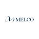 melco-sustainability-strategy-“above-&-beyond”-honoured-by-pata-gold-awards-and-international-gaming-awards