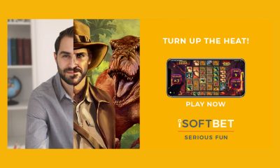 isoftbet-enters-the-world-of-predators-in-tyrant-king-megaways