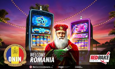 red-rake-gaming-obtains-its-romanian-license
