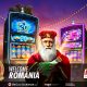 red-rake-gaming-obtains-its-romanian-license