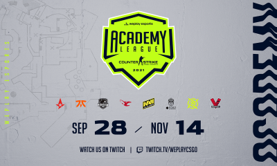 weplay-academy-league-season-2-dates-are-set
