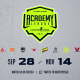 weplay-academy-league-season-2-dates-are-set