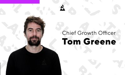 blast-appoint-tom-greene-as-chief-growth-officer