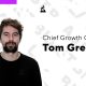 blast-appoint-tom-greene-as-chief-growth-officer