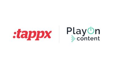 tappx-acquires-playon-content-to-boost-publisher-video-strategies