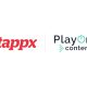 tappx-acquires-playon-content-to-boost-publisher-video-strategies