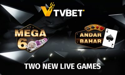tvbet-to-launch-new-live-games:-andar-bahar-&-mega6