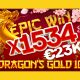 more-than-e20k-in-1-spin:-bgaming’s-new-dragon’s-gold-100-surprises-players-with-epic-wins!